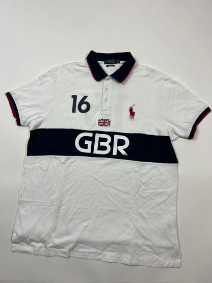 Polo Ralph Lauren Polo (XL)