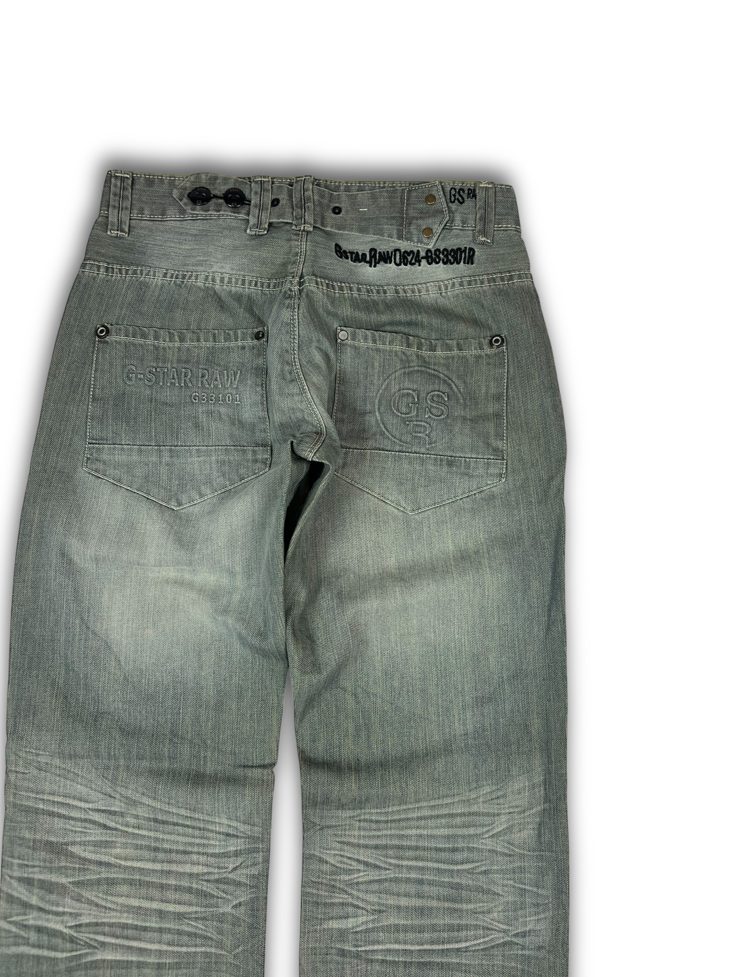 G-Star Jeans (30)