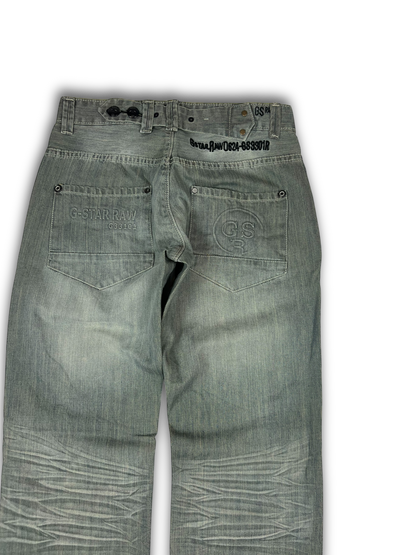G-Star Jeans (30)