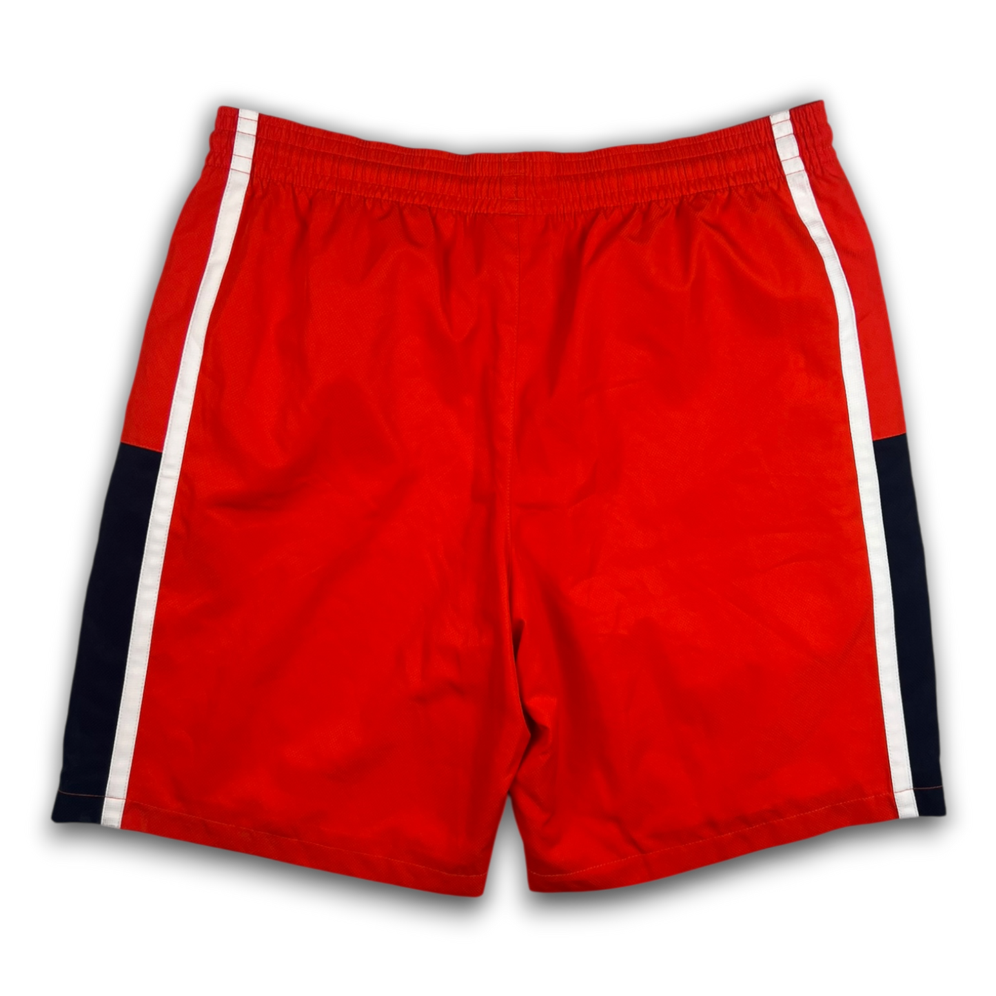 Lacoste Shorts (M)