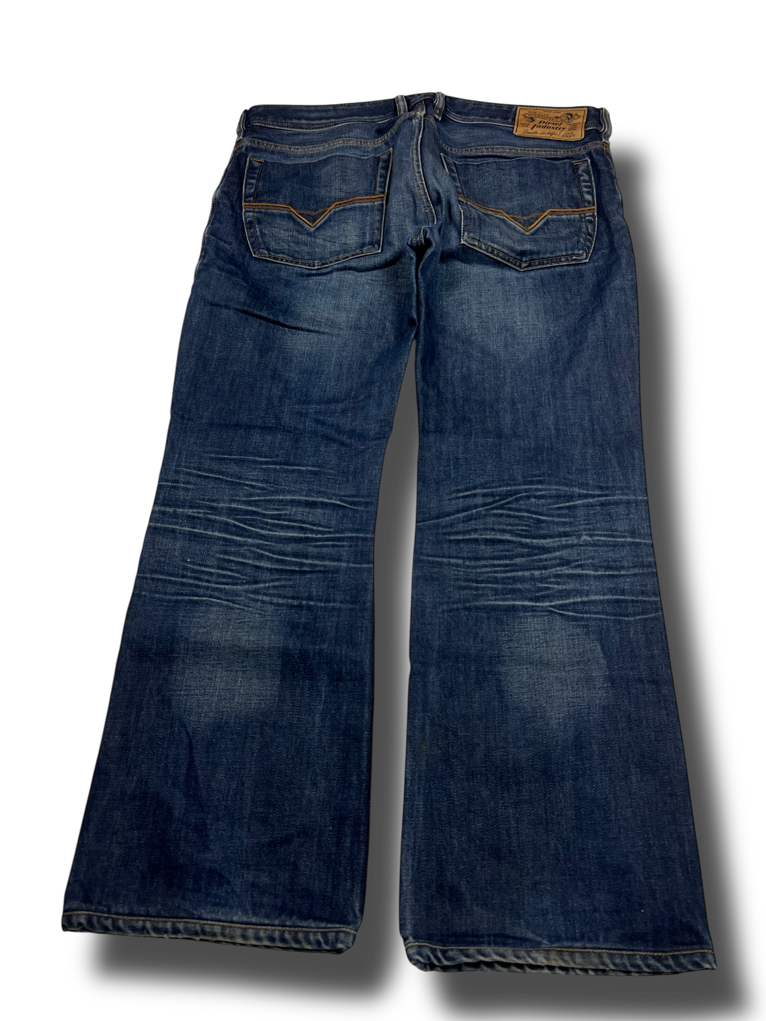 Diesel Jeans (34)