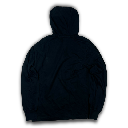 C.P. Company Hoodie (M)