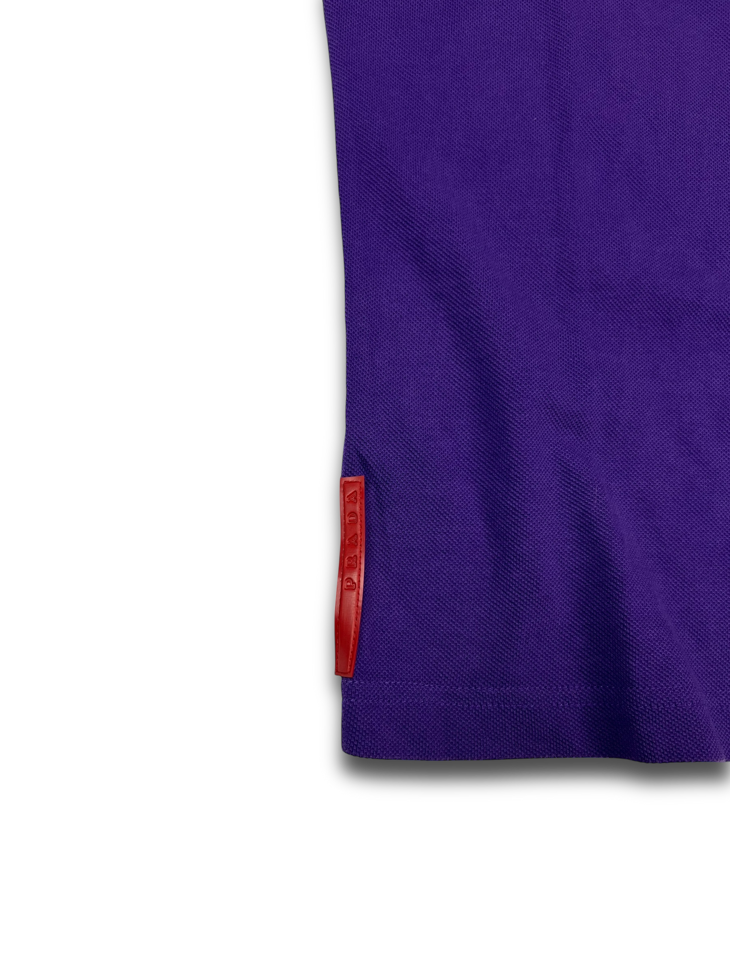 Prada Polo (M)