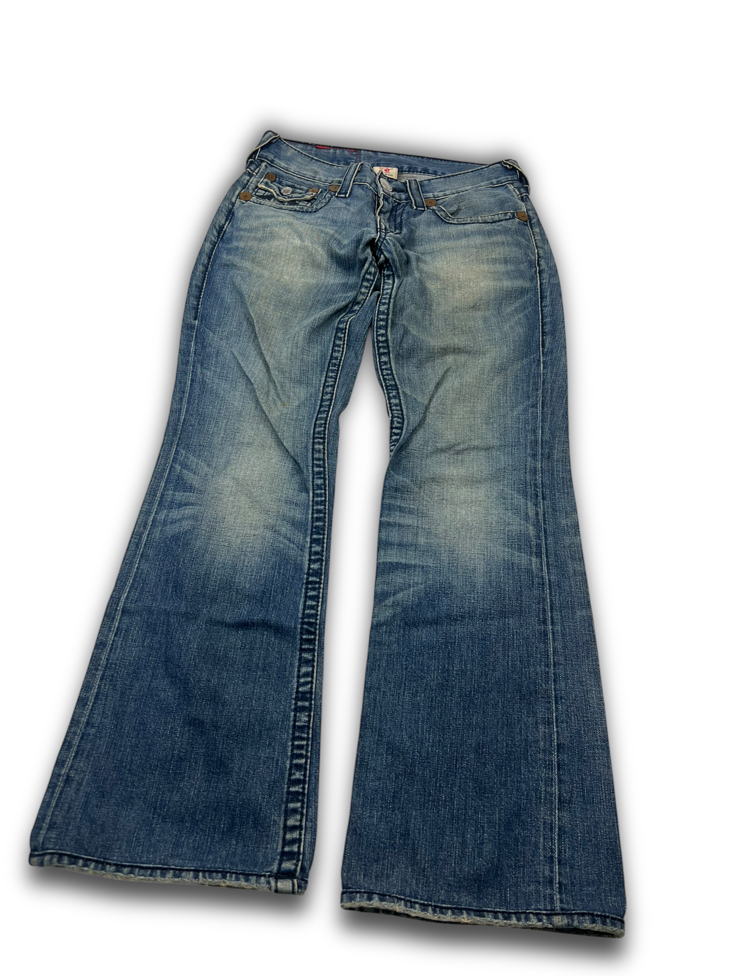 True Religion Jeans (29)