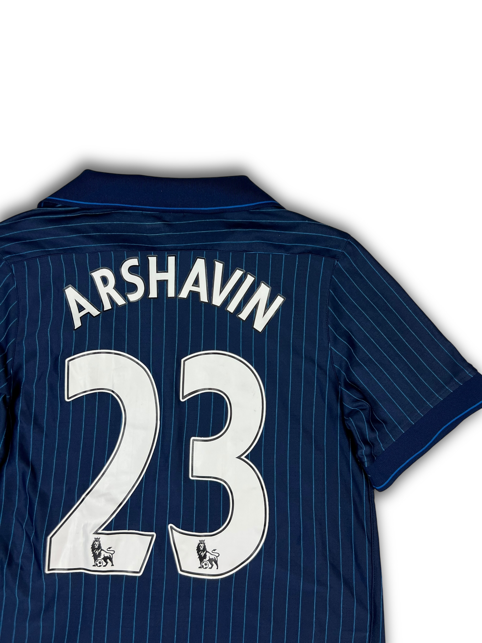 Nike Arsenal Jersey (M)