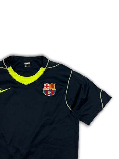 Nike FC Barcelona Jersey (M)