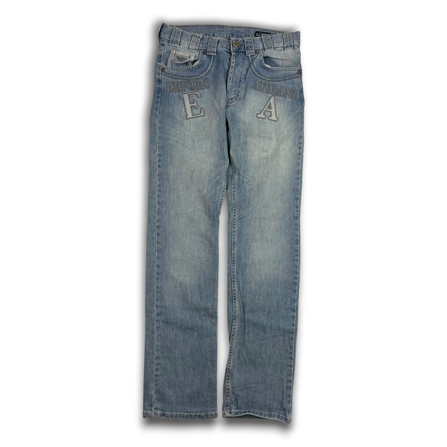 Armani Jeans (30)