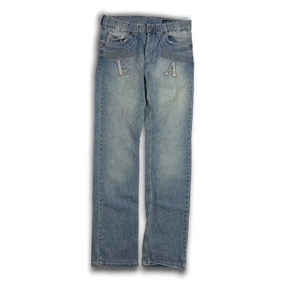 Armani Jeans (30)
