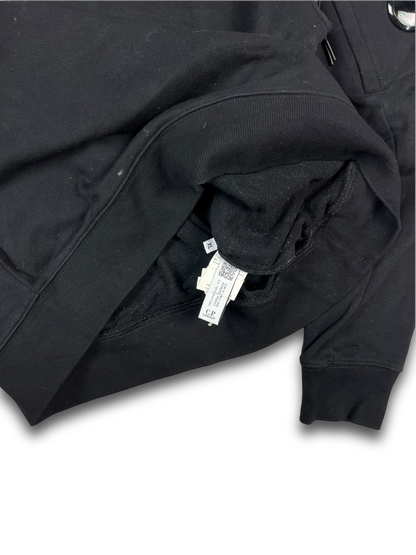 C.P. Company Sweater (XL)