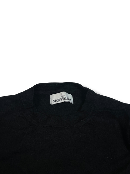 Stone Island Sweater (XS)