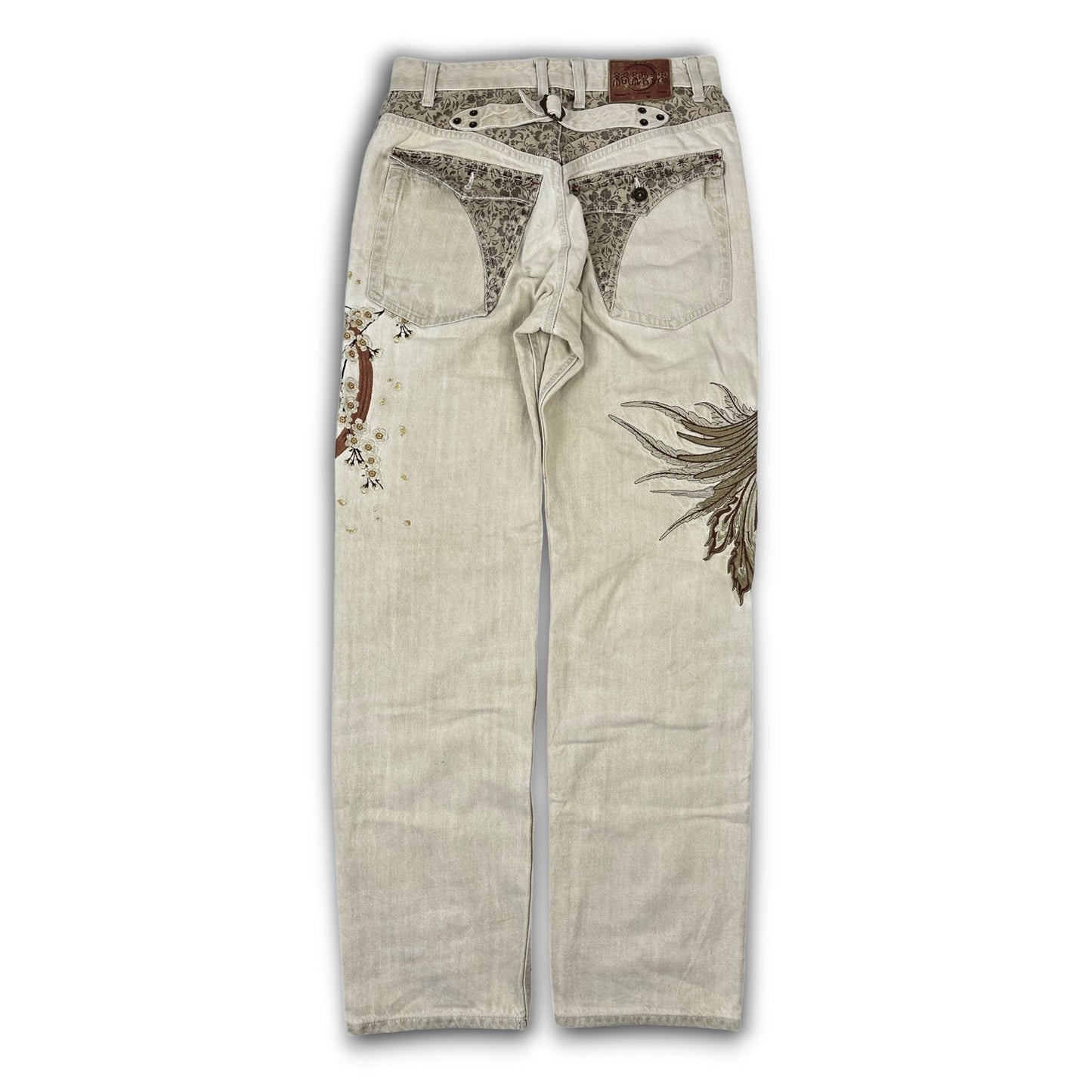 Karakuri Tamashi Jeans (30)