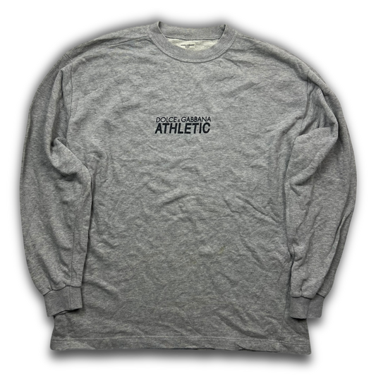 Dolce & Gabbana Sweater (M)