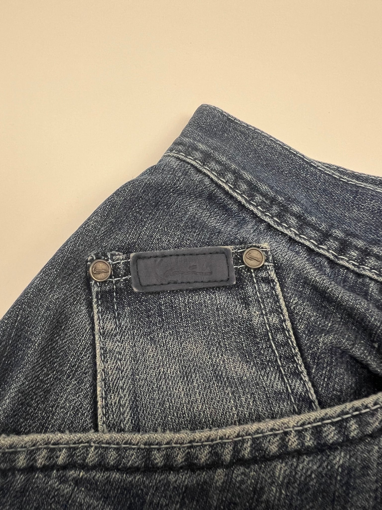 Karl Kani Jeans (34)