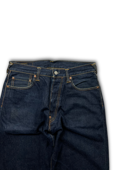 Evisu Daicock Jeans (30)