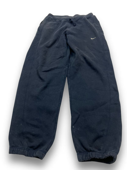Nike Sweatpants (M)