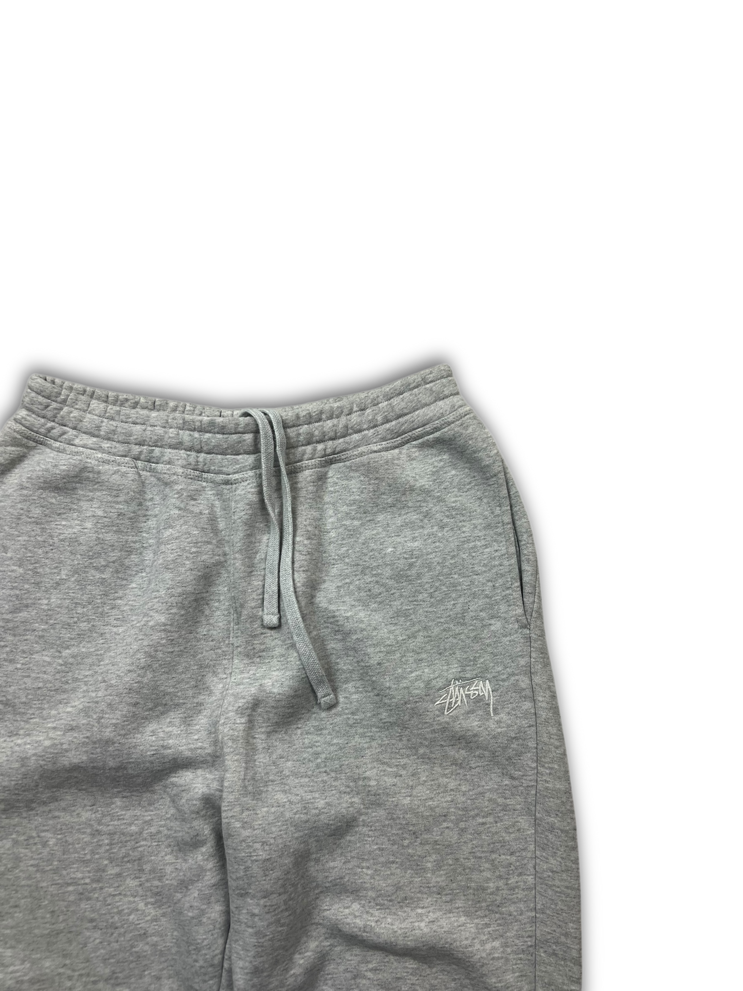 Stüssy Sweatpants (M)