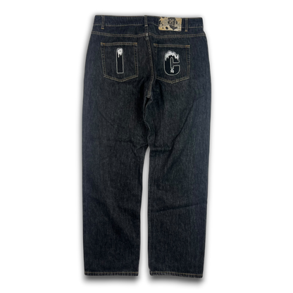 Billionaire Boys Club Jeans (38)