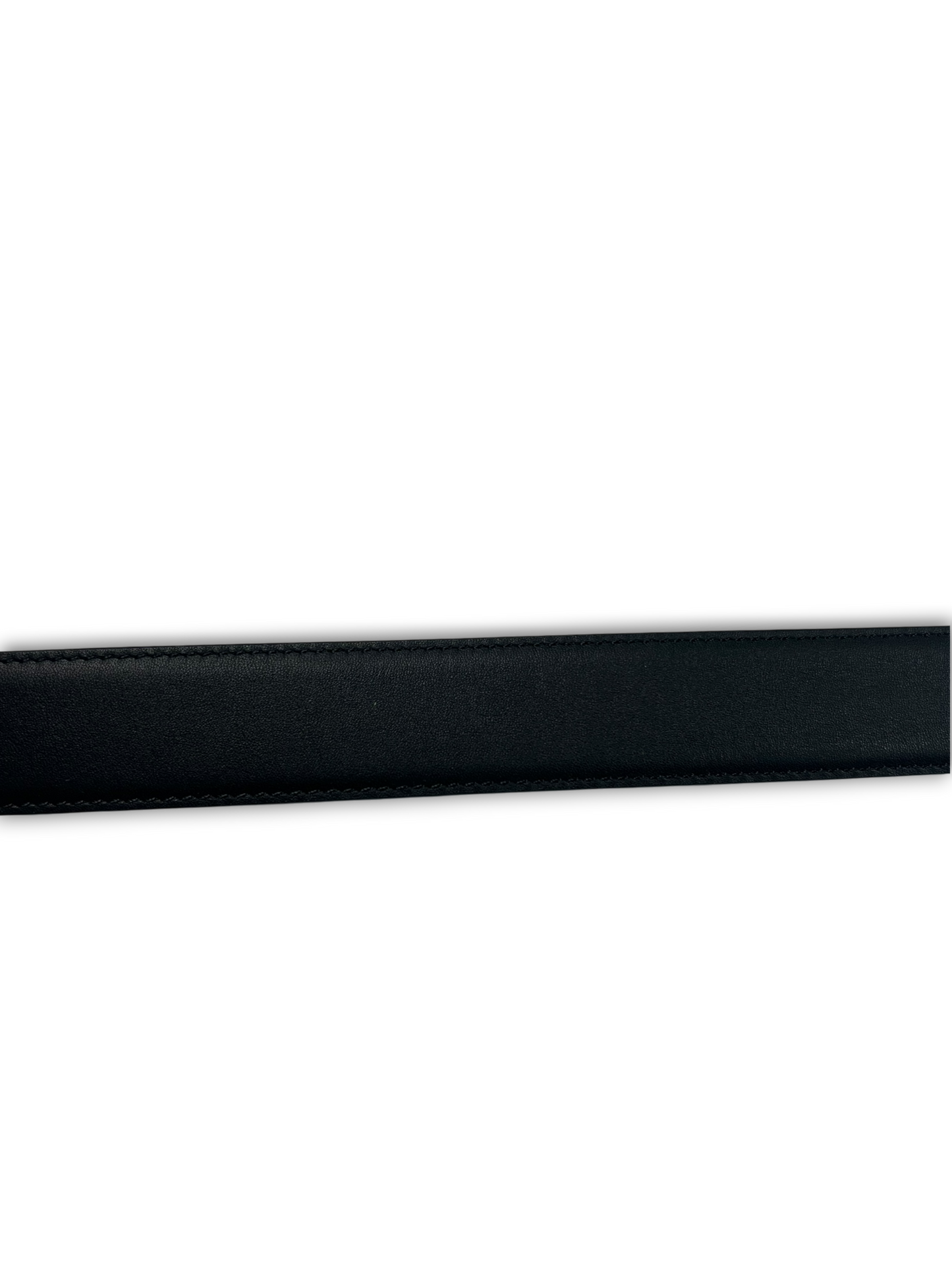 Ferragamo Belt (115cm)