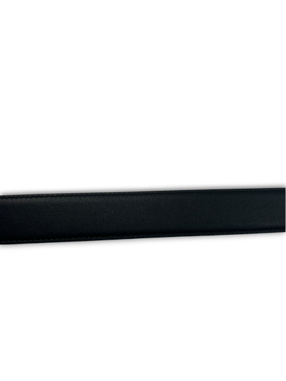 Ferragamo Belt (115cm)