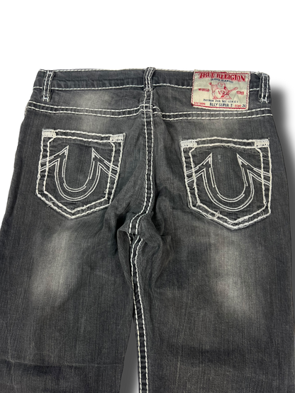 True Religion Jeans (36)