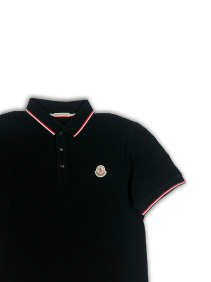 Moncler Polo (S)