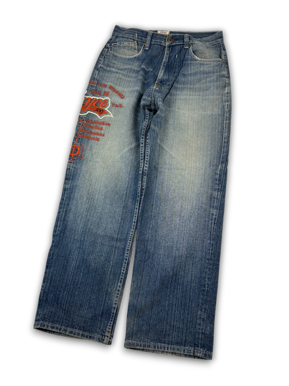 Enyce Jeans (34)