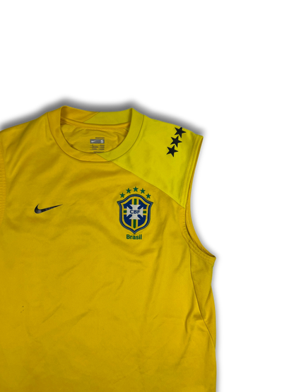 Nike Brazil Tanktop (S)