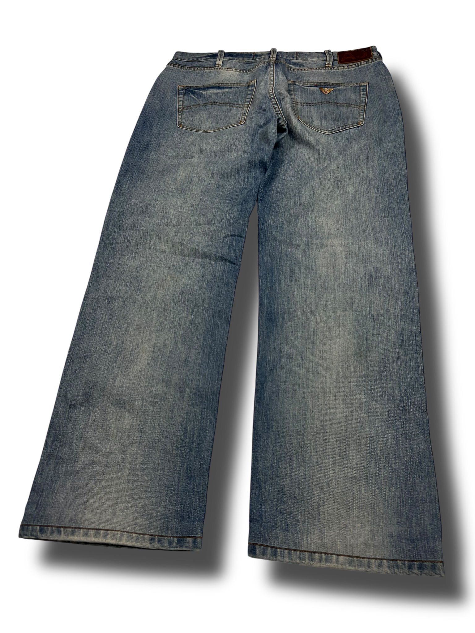 Armani Jeans (34)