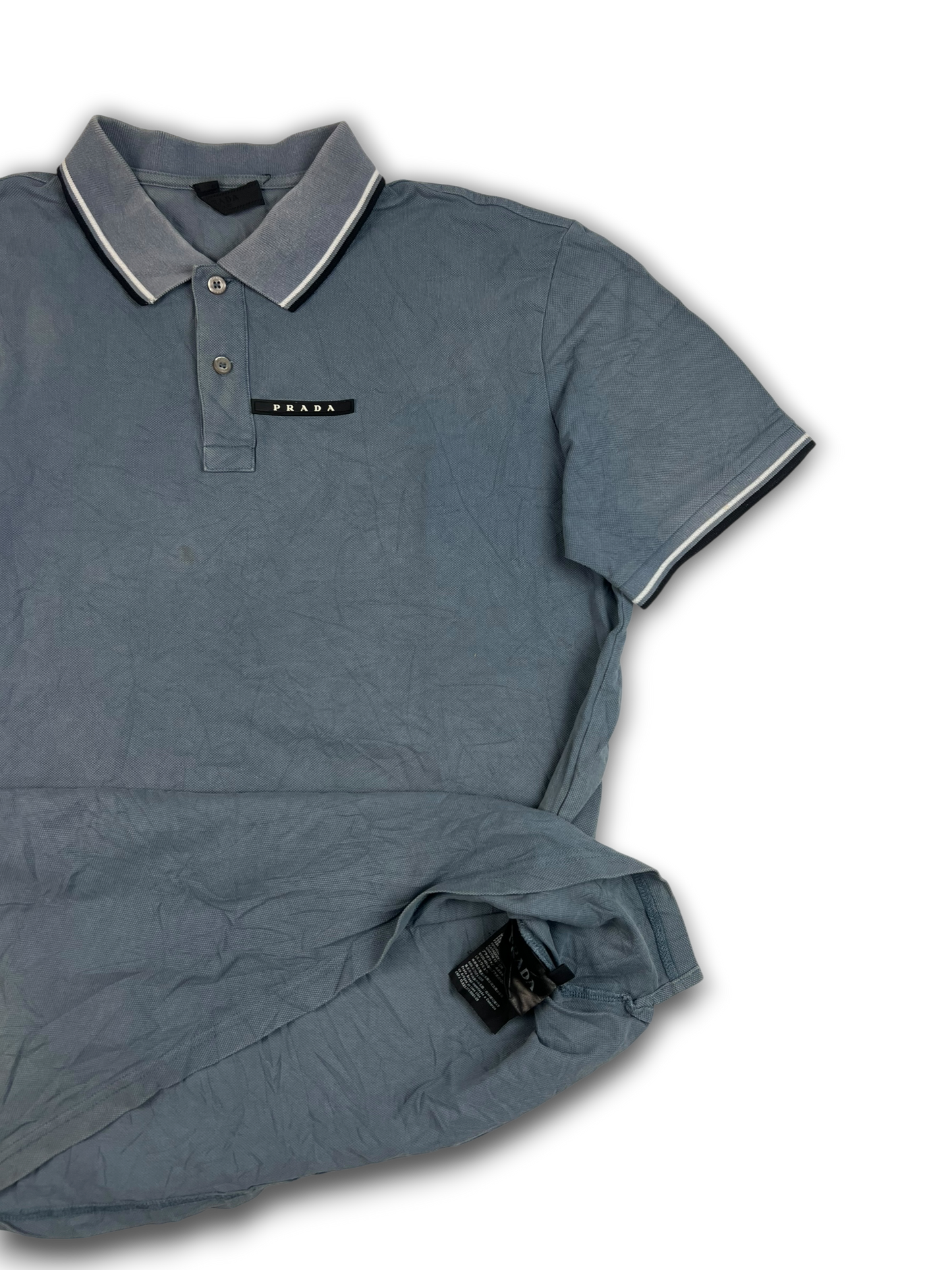 Prada Polo (XL)