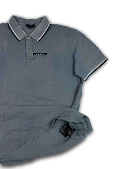 Prada Polo (XL)