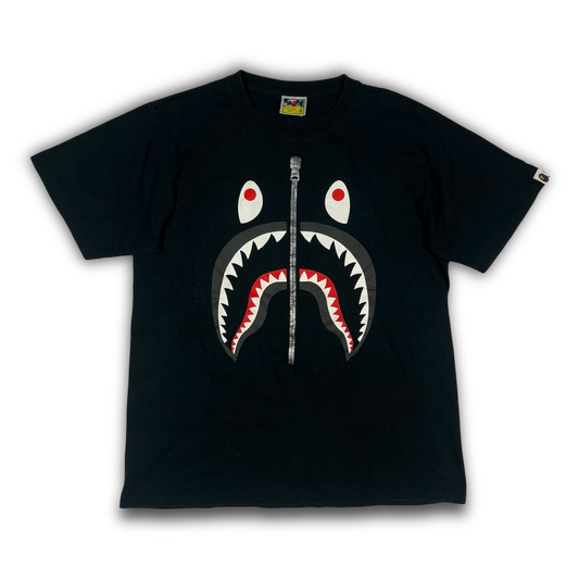 A Bathing Ape T-Shirt (M)