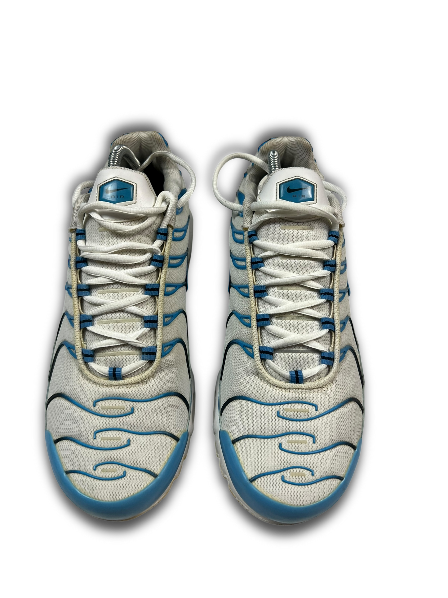 Nike Air Max Plus TN (45)