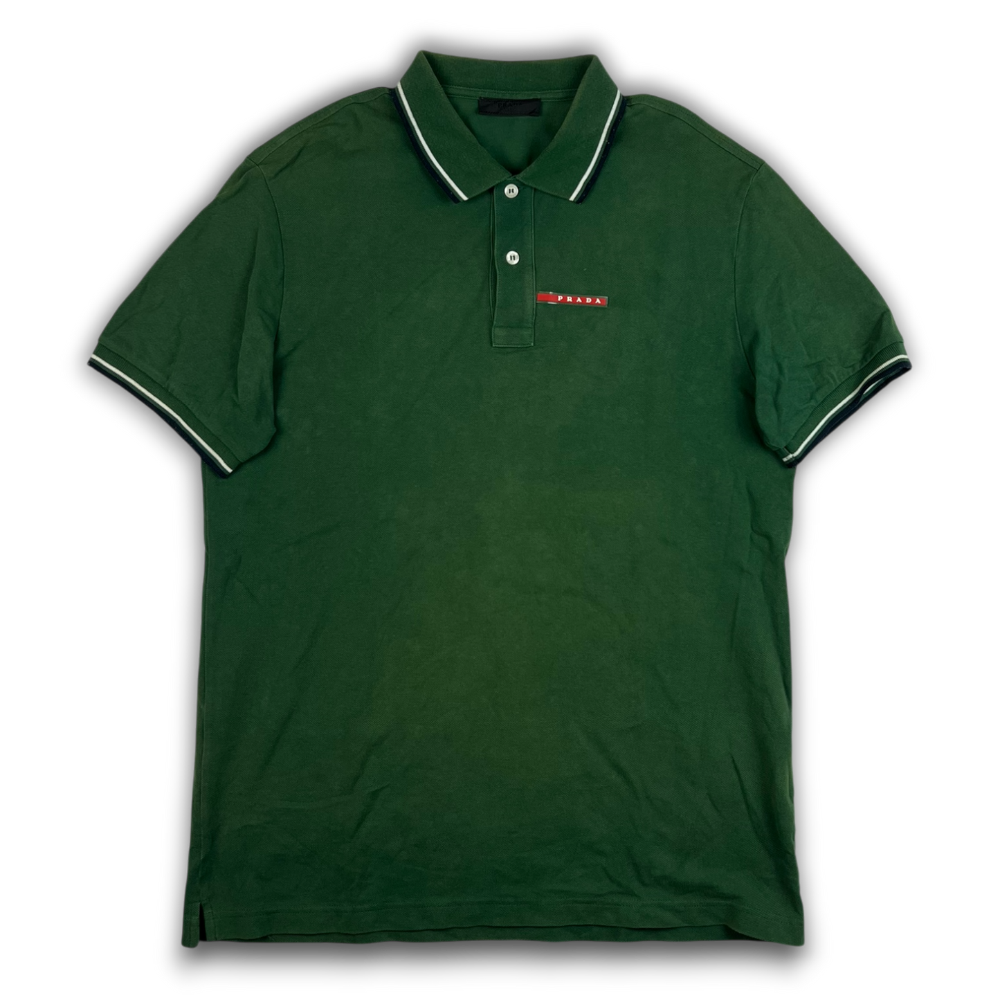 Prada Polo (XL)