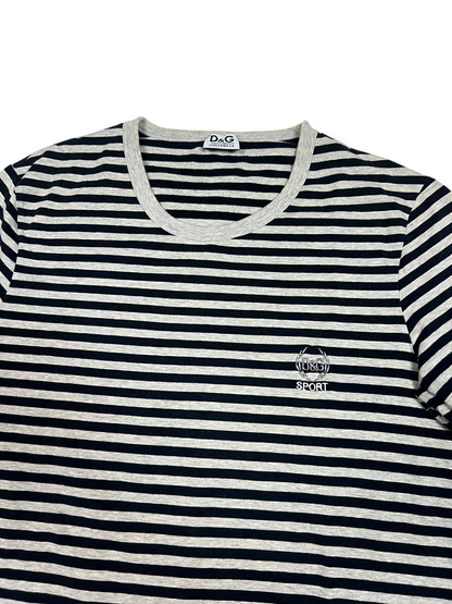 Dolce&Gabbana T-Shirt (M)