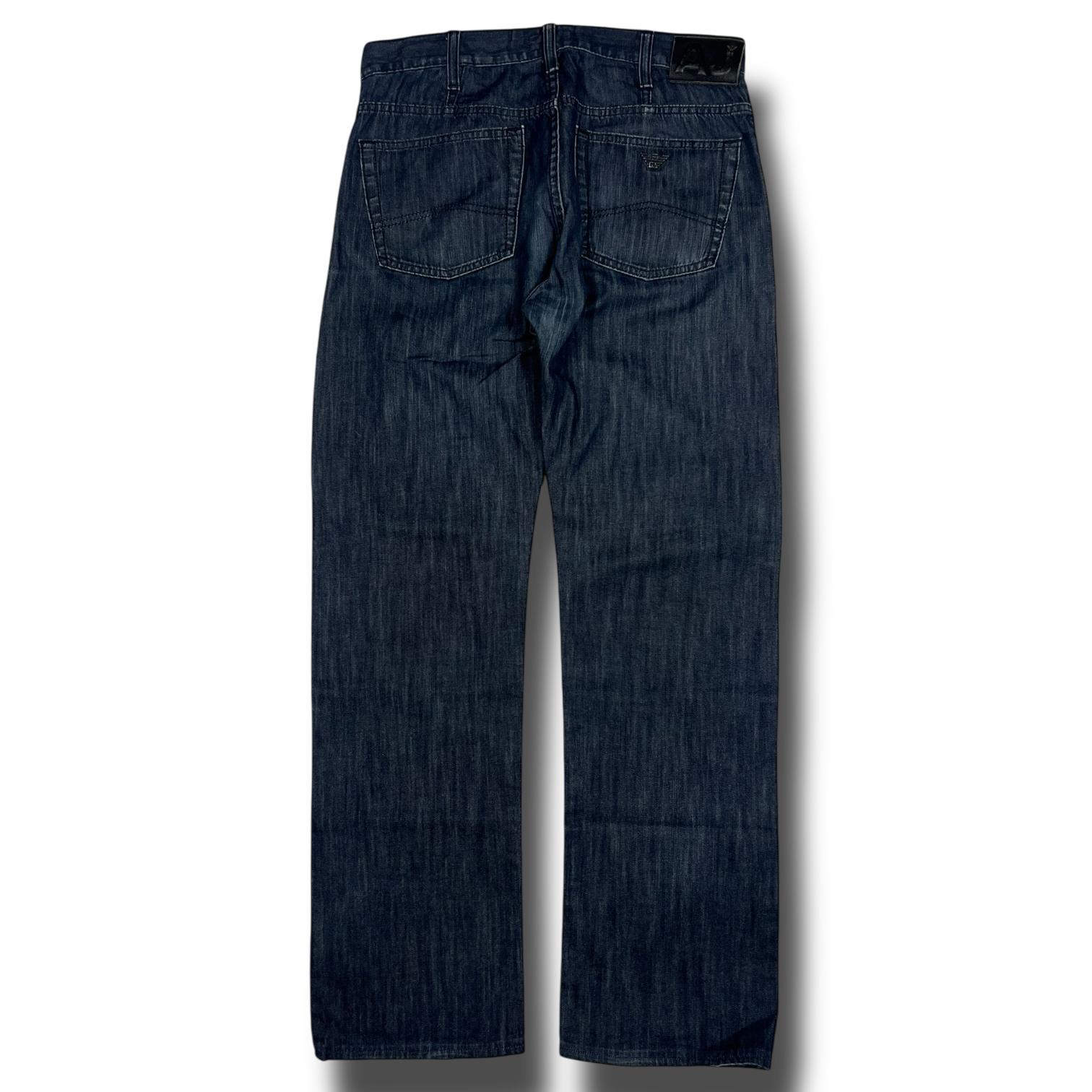 Armani Jeans (32)