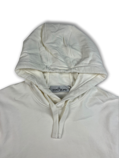 Stone Island Hoodie (S)