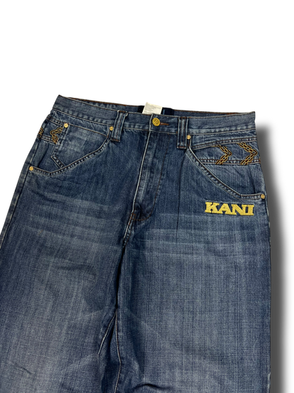 Karl Kani Jeans (32)