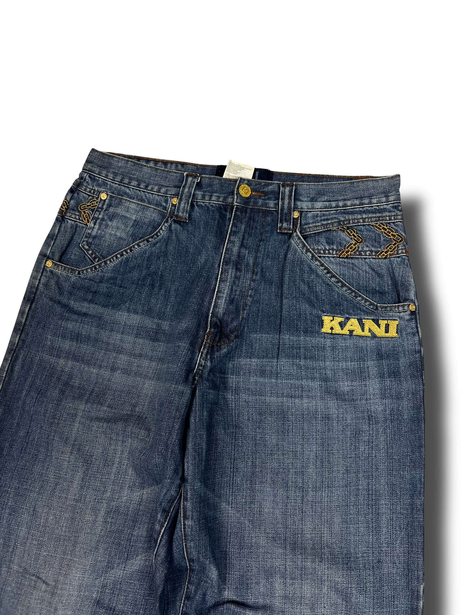 Karl Kani Jeans (32)