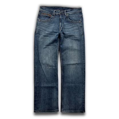 Versace Jeans (34)