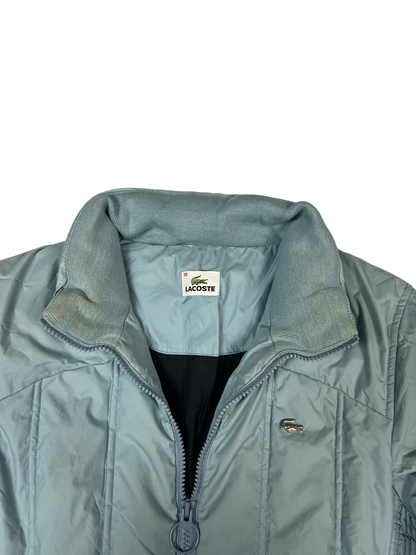 Lacoste Puffer (S)