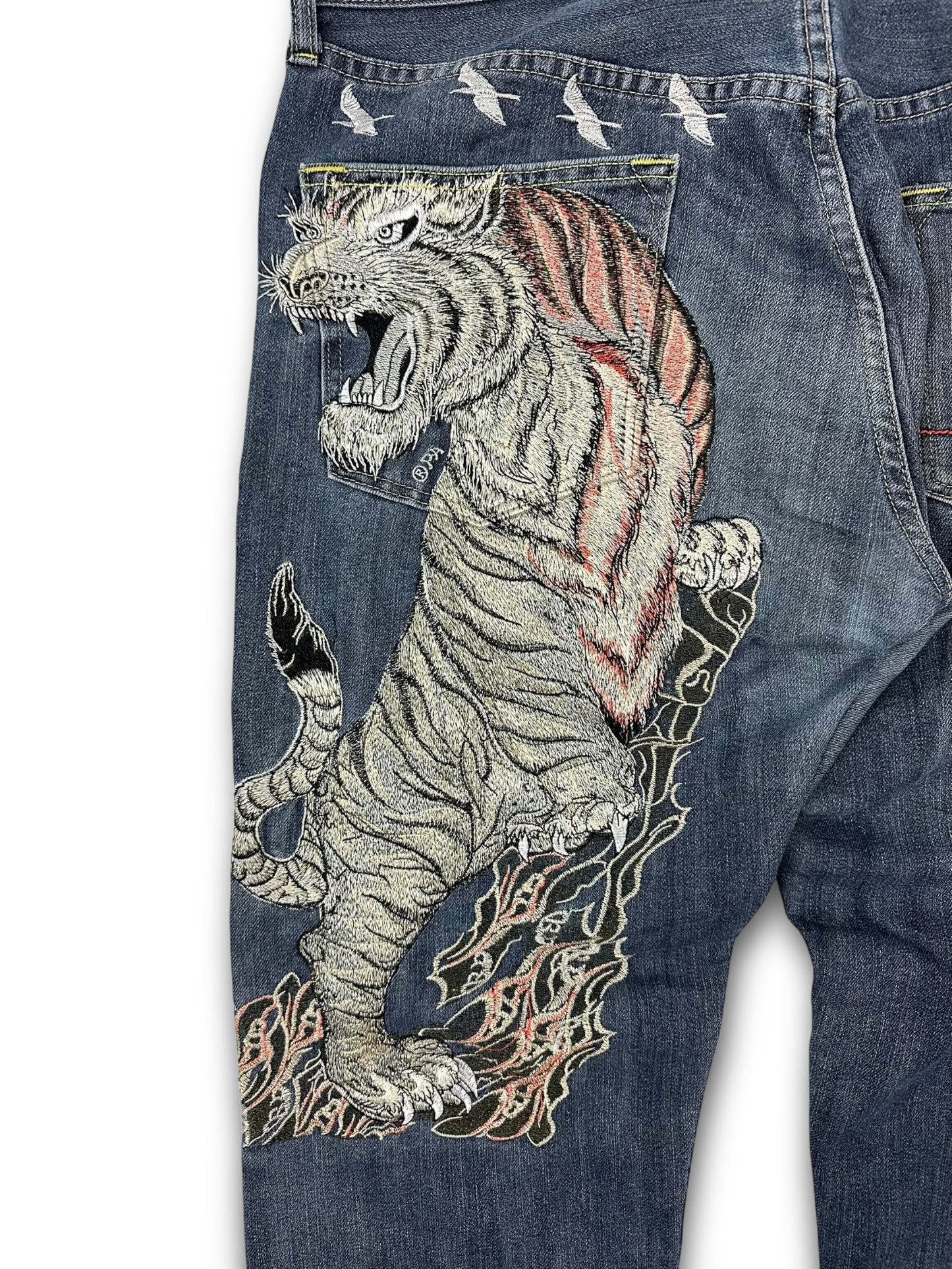 Sugoi Jeans (38)