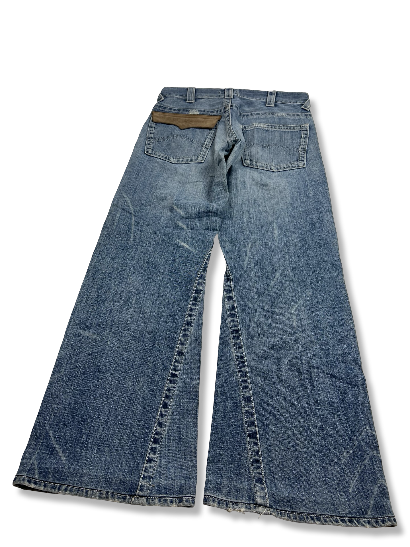 Armani Jeans (26)