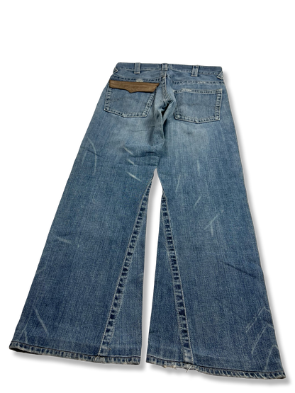 Armani Jeans (26)