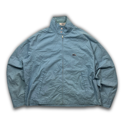 Lacoste Jacket (M)