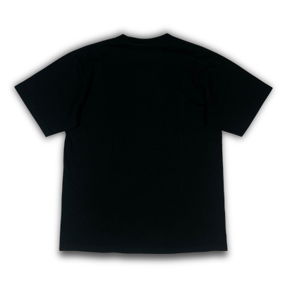 A Bathing Ape T-Shirt (L)