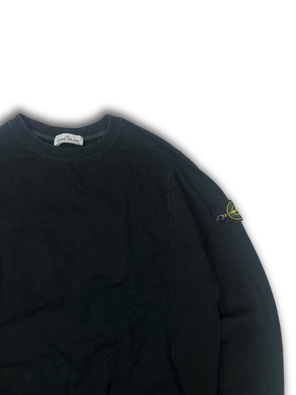 Stone Island Sweater (XL)