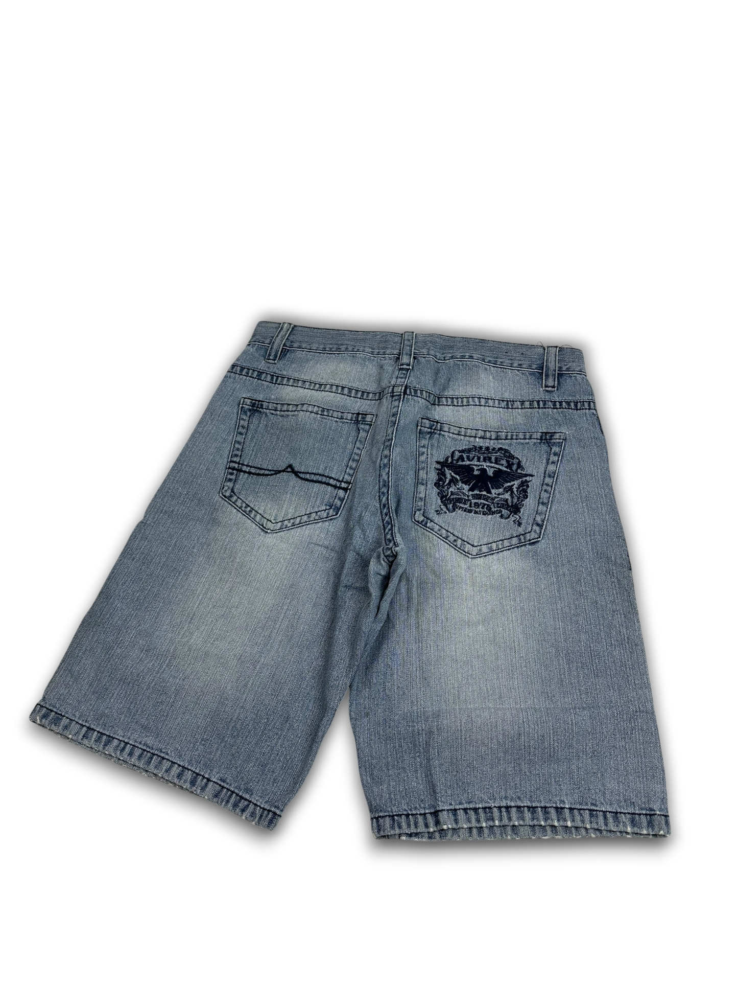 Avirex Jorts (38)
