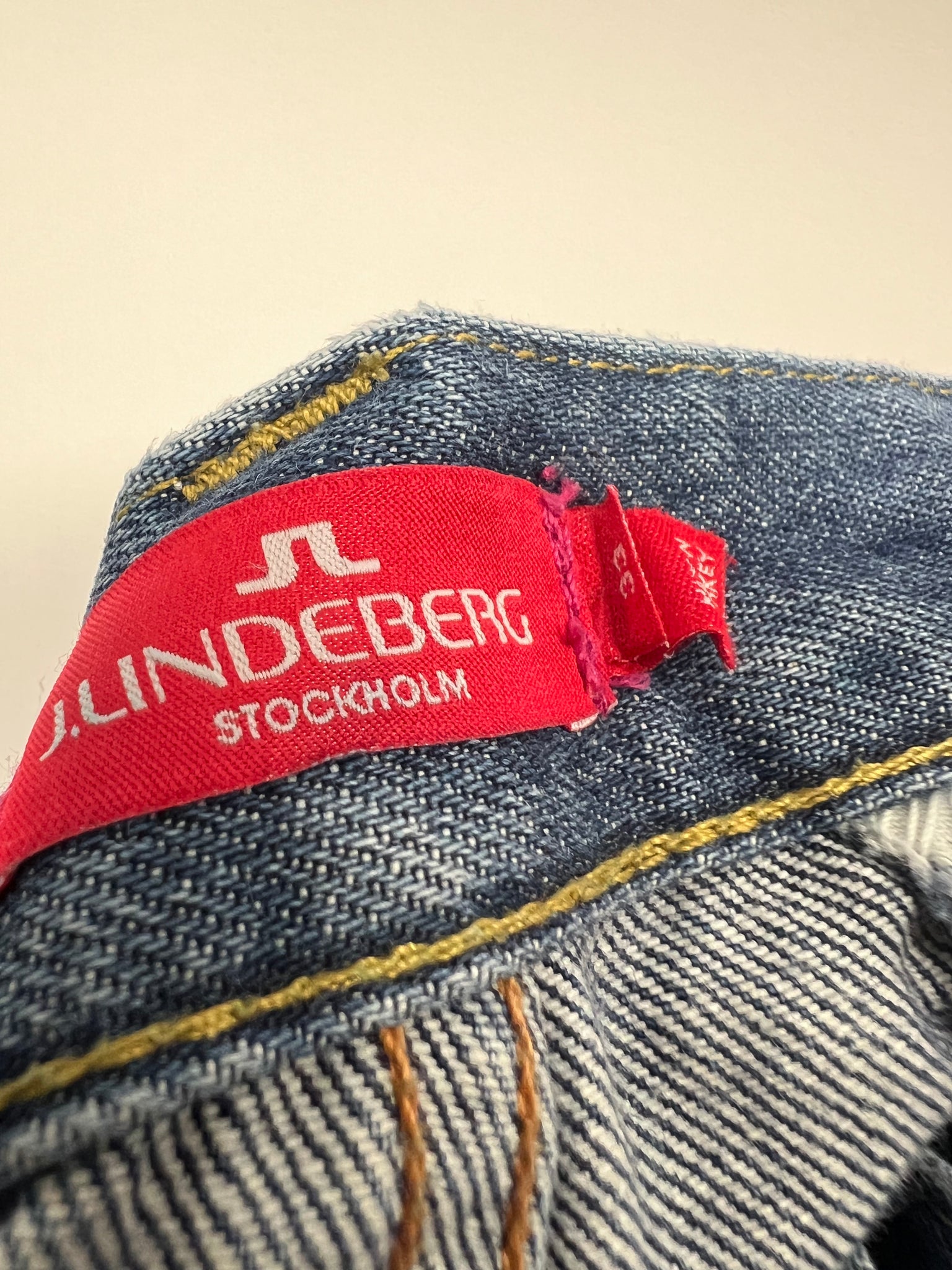 J. Lindeberg Jeans (33)