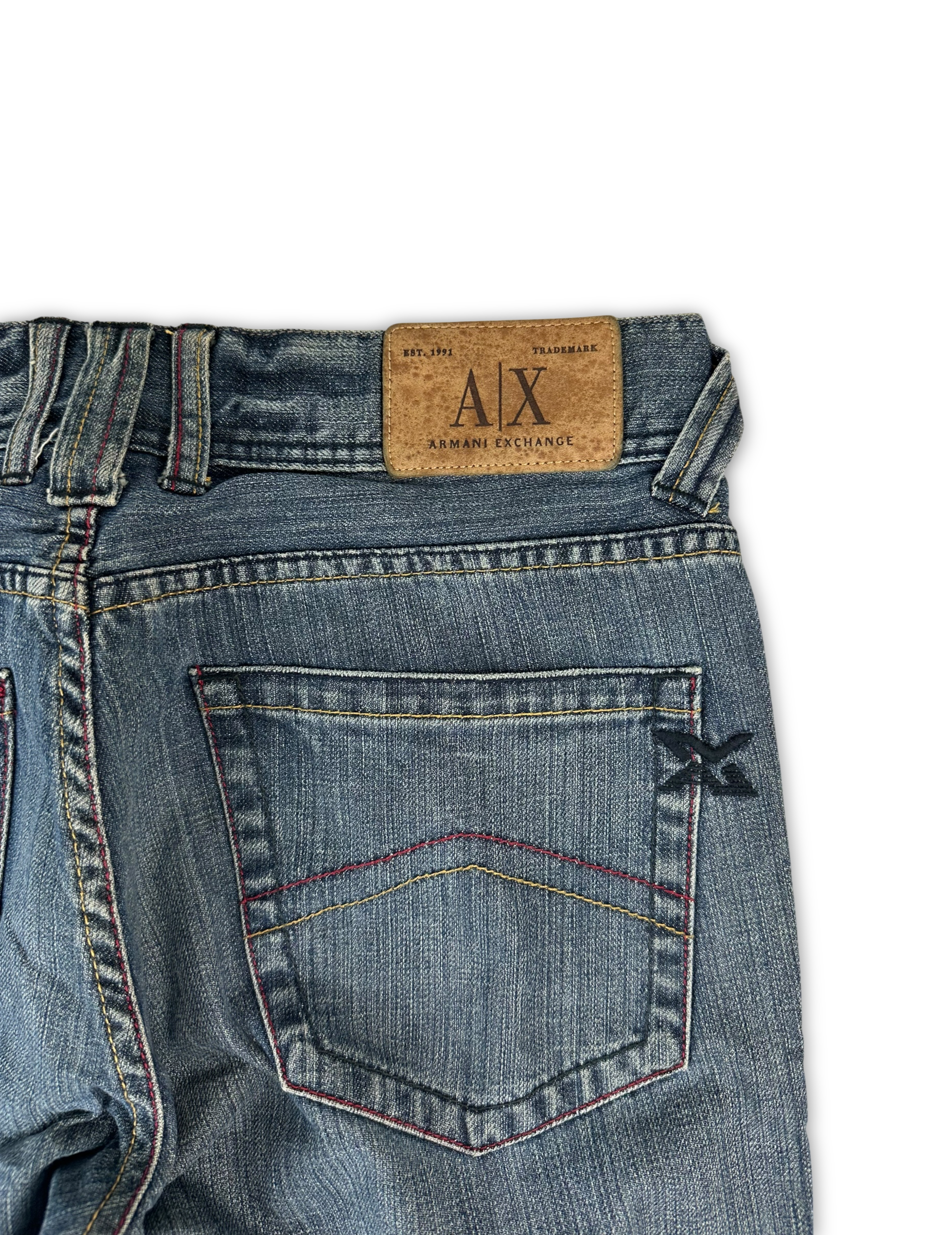 Armani Jeans (32)