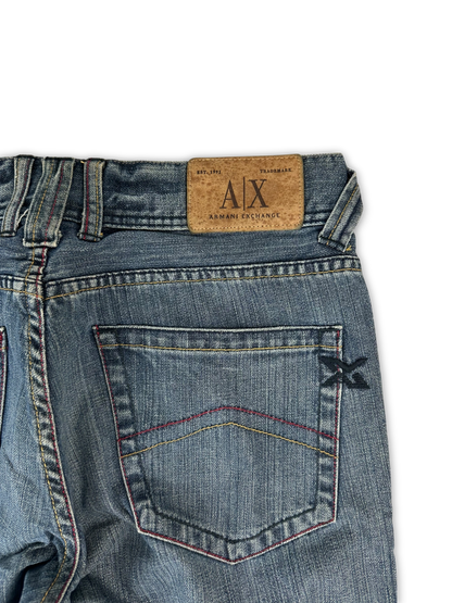 Armani Jeans (32)